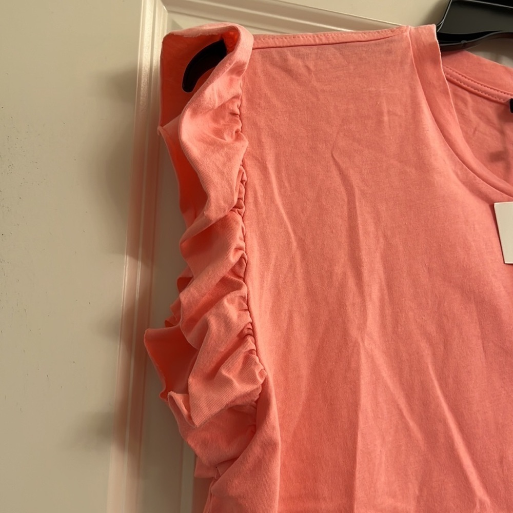 Zara shirt - Picture 4 of 5